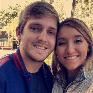 Meet your Posher, Hunter